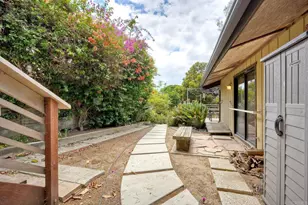 1974 Manchester Ave, Cardiff by the Sea, CA 92007 - Photo 23