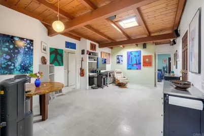 1974 Manchester Avenue, Cardiff by the Sea, CA 92007 - Photo 7