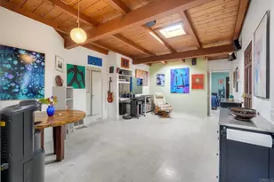 1974 Manchester Ave, Cardiff by the Sea, CA 92007 - Photo 7