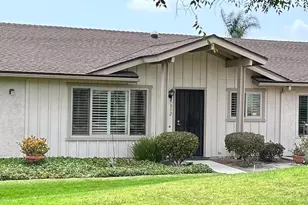 1052 Plover Way, Oceanside, CA 92057 - Photo 3