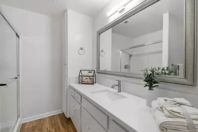 1052 Plover Way, Oceanside, CA 92057 - Photo 17