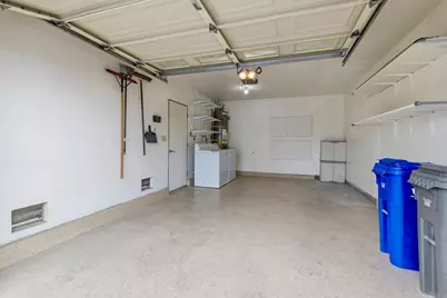 1052 Plover Way, Oceanside, CA 92057 - Photo 25