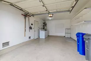 1052 Plover Way, Oceanside, CA 92057 - Photo 25