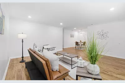 1052 Plover Way, Oceanside, CA 92057 - Photo 13