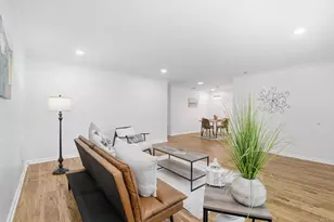 1052 Plover Way, Oceanside, CA 92057 - Photo 13