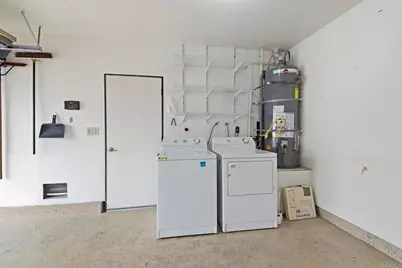 1052 Plover Way, Oceanside, CA 92057 - Photo 25