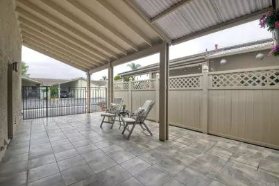 1052 Plover Way, Oceanside, CA 92057 - Photo 21
