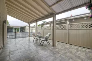 1052 Plover Way, Oceanside, CA 92057 - Photo 27