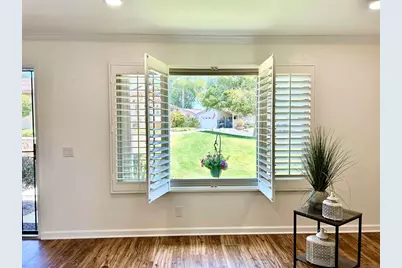 1052 Plover Way, Oceanside, CA 92057 - Photo 1