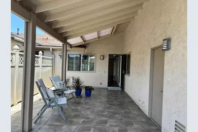 1052 Plover Way, Oceanside, CA 92057 - Photo 23