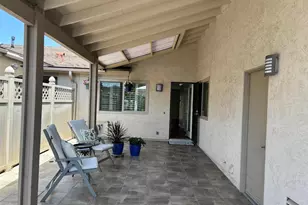 1052 Plover Way, Oceanside, CA 92057 - Photo 23