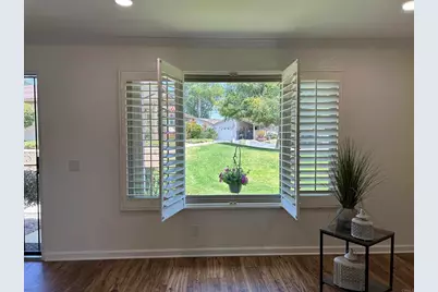 1052 Plover Way, Oceanside, CA 92057 - Photo 35