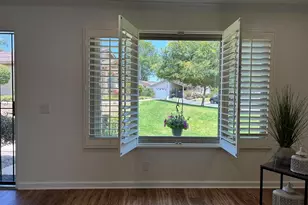 1052 Plover Way, Oceanside, CA 92057 - Photo 1