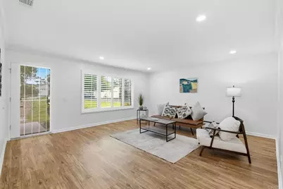 1052 Plover Way, Oceanside, CA 92057 - Photo 13