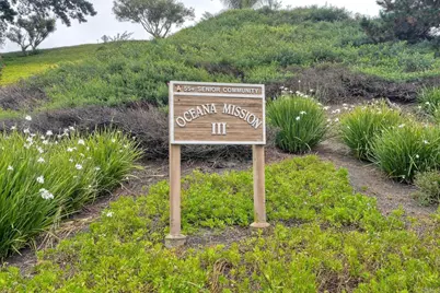 1052 Plover Way, Oceanside, CA 92057 - Photo 31