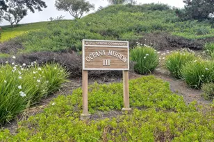 1052 Plover Way, Oceanside, CA 92057 - Photo 31
