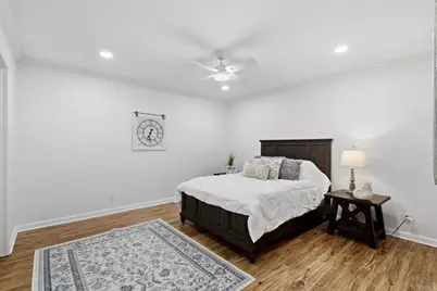 1052 Plover Way, Oceanside, CA 92057 - Photo 15