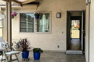 1052 Plover Way, Oceanside, CA 92057 - Photo 23