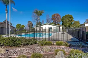 1052 Plover Way, Oceanside, CA 92057 - Photo 31