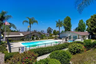 1052 Plover Way, Oceanside, CA 92057 - Photo 27