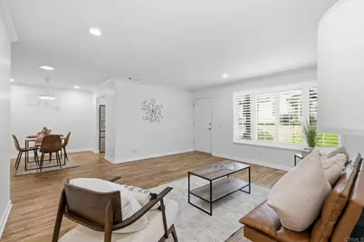 1052 Plover Way, Oceanside, CA 92057 - Photo 11