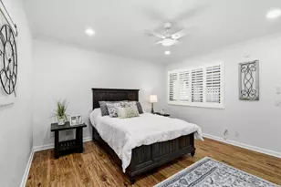 1052 Plover Way, Oceanside, CA 92057 - Photo 15