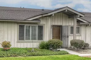 1052 Plover Way, Oceanside, CA 92057 - Photo 1