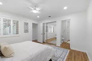 1052 Plover Way, Oceanside, CA 92057 - Photo 17
