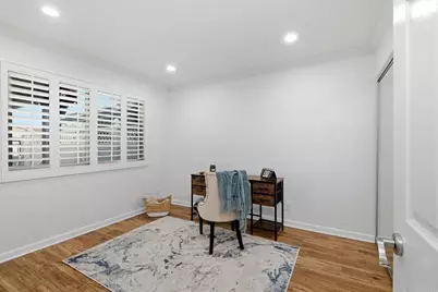 1052 Plover Way, Oceanside, CA 92057 - Photo 19
