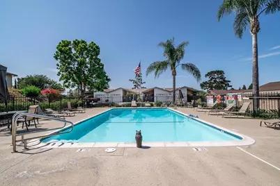 1052 Plover Way, Oceanside, CA 92057 - Photo 29