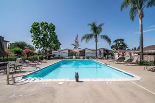 1052 Plover Way, Oceanside, CA 92057 - Photo 29