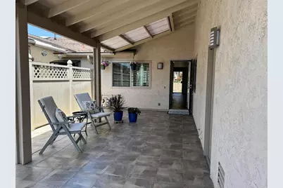 1052 Plover Way, Oceanside, CA 92057 - Photo 3