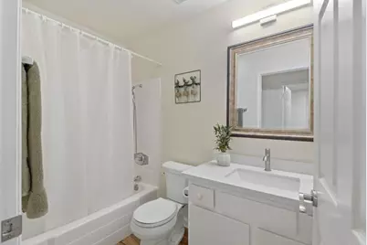 1052 Plover Way, Oceanside, CA 92057 - Photo 21