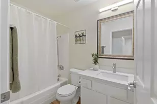 1052 Plover Way, Oceanside, CA 92057 - Photo 21