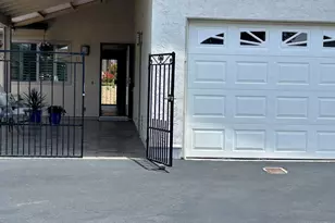 1052 Plover Way, Oceanside, CA 92057 - Photo 37