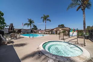 1052 Plover Way, Oceanside, CA 92057 - Photo 33