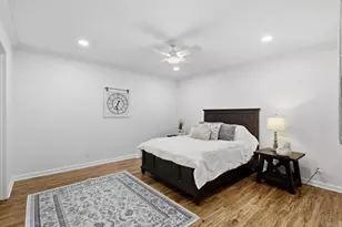 1052 Plover Way, Oceanside, CA 92057 - Photo 17