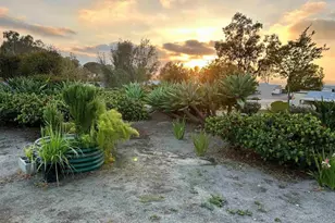 1052 Plover Way, Oceanside, CA 92057 - Photo 33