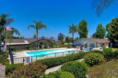 1052 Plover Way, Oceanside, CA 92057 - Photo 27