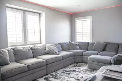 33009 Marin Fields Rd., Winchester, CA 92596 - Photo 25