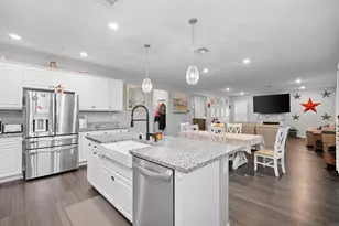 33009 Marin Fields Rd, Winchester, CA 92596 - Photo 13