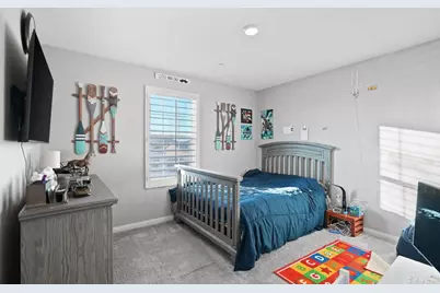 33009 Marin Fields Rd., Winchester, CA 92596 - Photo 35