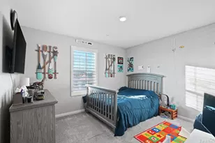33009 Marin Fields Rd, Winchester, CA 92596 - Photo 35