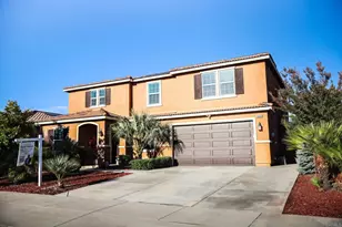 33009 Marin Fields Rd, Winchester, CA 92596 - Photo 3