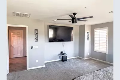 33009 Marin Fields Rd., Winchester, CA 92596 - Photo 27