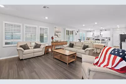 33009 Marin Fields Rd., Winchester, CA 92596 - Photo 7