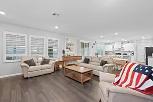 33009 Marin Fields Rd, Winchester, CA 92596 - Photo 7