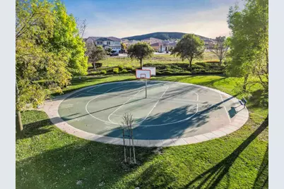 33009 Marin Fields Rd., Winchester, CA 92596 - Photo 49