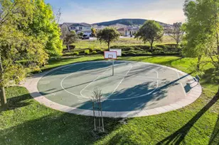 33009 Marin Fields Rd, Winchester, CA 92596 - Photo 49