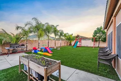 33009 Marin Fields Rd., Winchester, CA 92596 - Photo 41